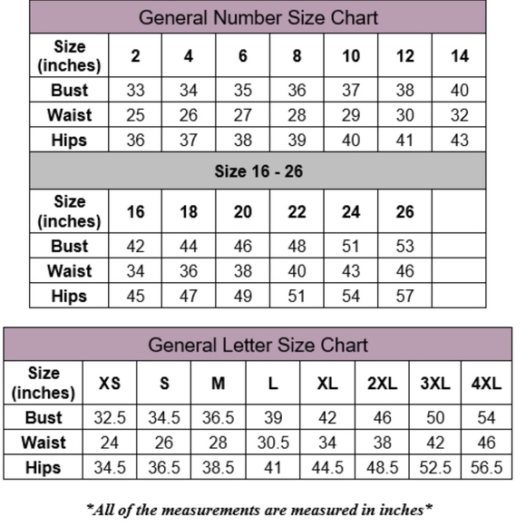 SALE! Sleeveless Beaded Embroidered Sheer Dress - Picture 7 of 8